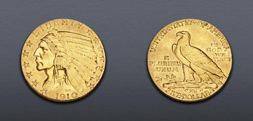 Lot 1082 image