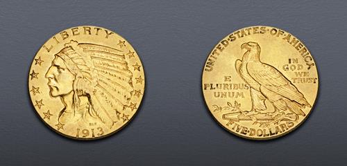Lot 1084 image