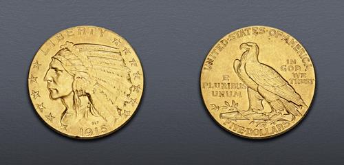 Lot 1085 image