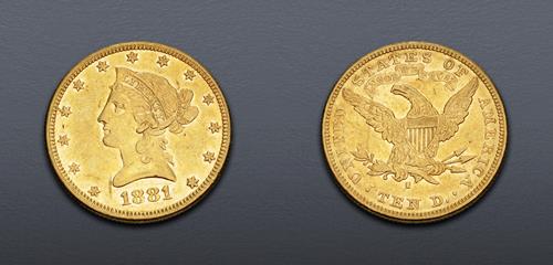 Lot 1086 image