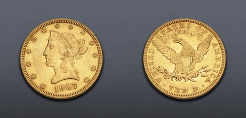 Lot 1087 image