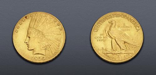 Lot 1088 image