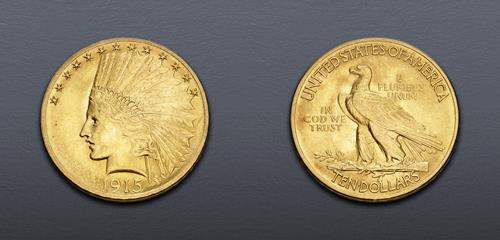 Lot 1089 image