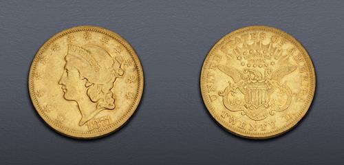 Lot 1090 image