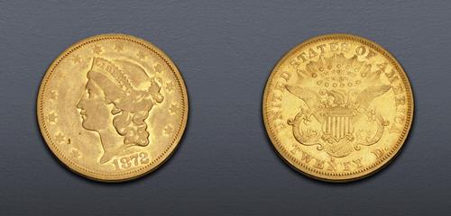 Lot 1091 image