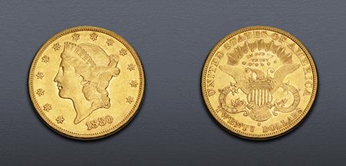 Lot 1093 image