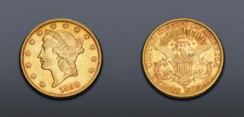 Lot 1095 image