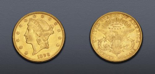 Lot 1096 image