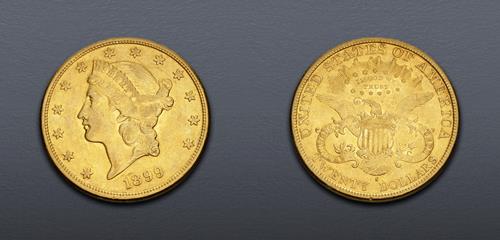Lot 1097 image