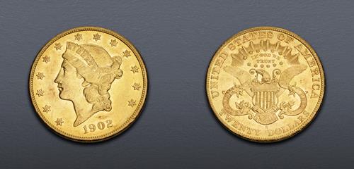 Lot 1099 image