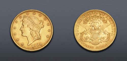Lot 1101 image