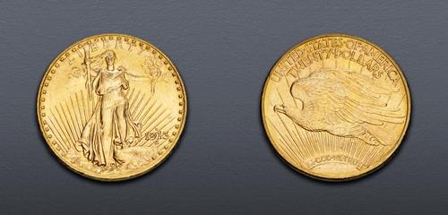 Lot 1103 image