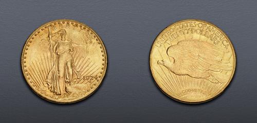 Lot 1104 image