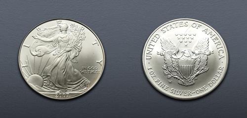 Lot 1108 image
