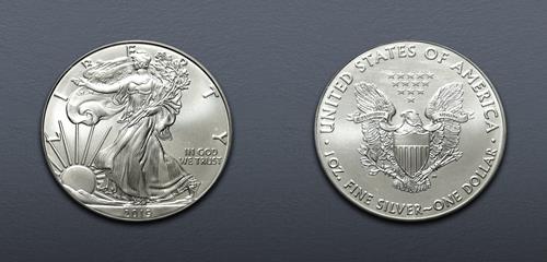 Lot 1111 image