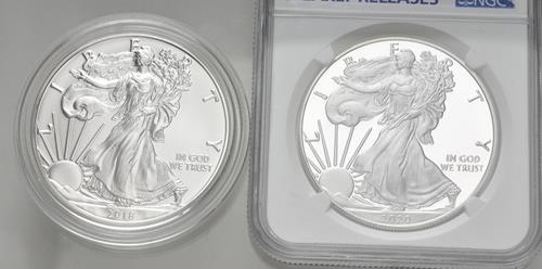 Lot 1112 image
