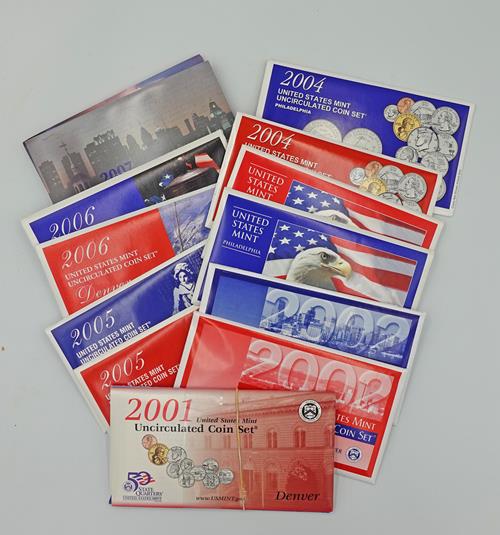 Lot 1119 image