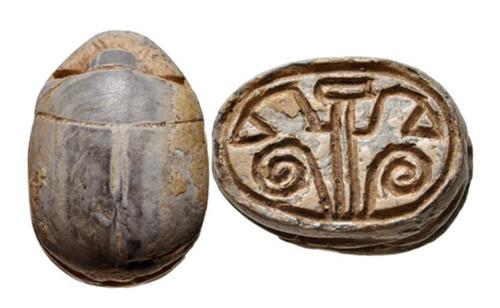Lot 1125 image