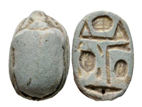 Lot 1126 image