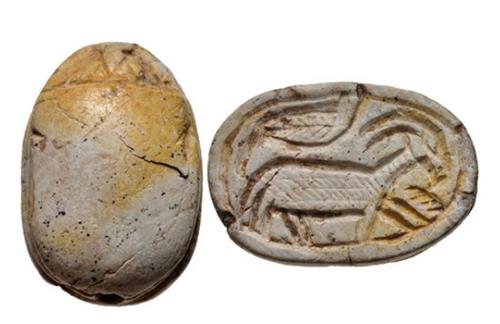 Lot 1127 image