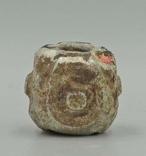 Lot 1132 image