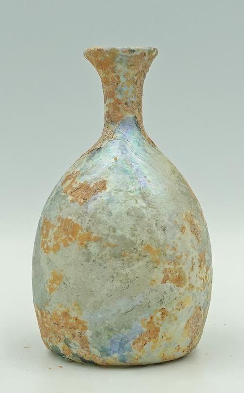 Lot 1133 image