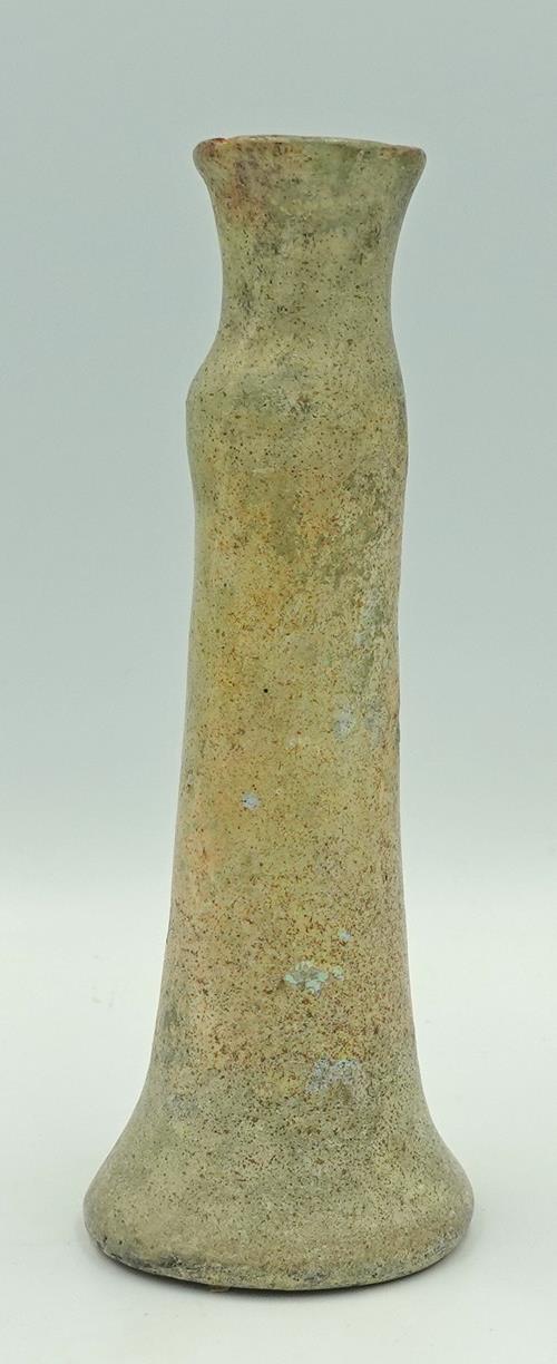 Lot 1134 image