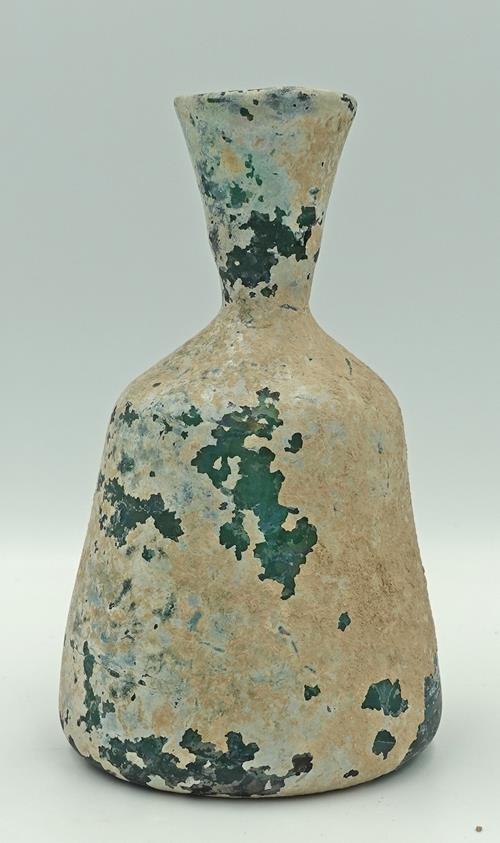 Lot 1135 image