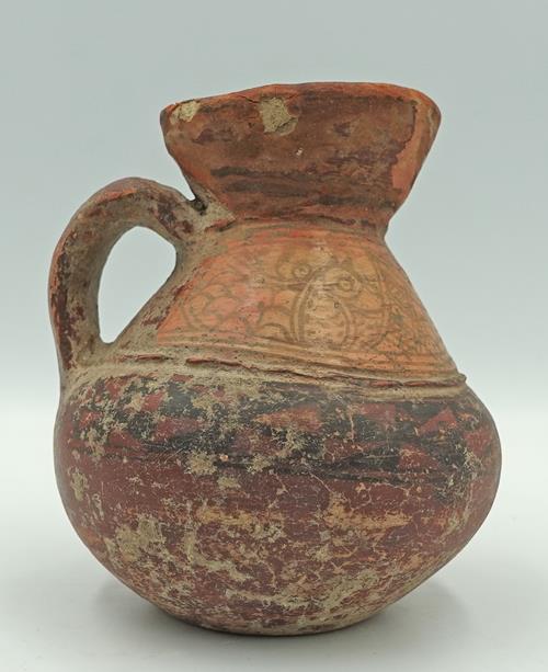 Lot 1136 image