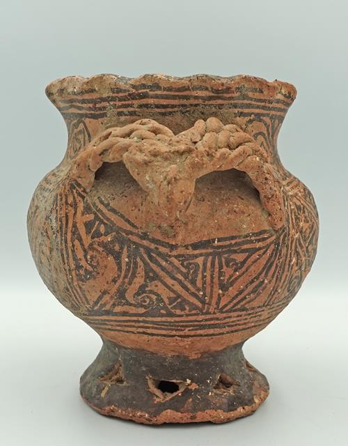 Lot 1137 image