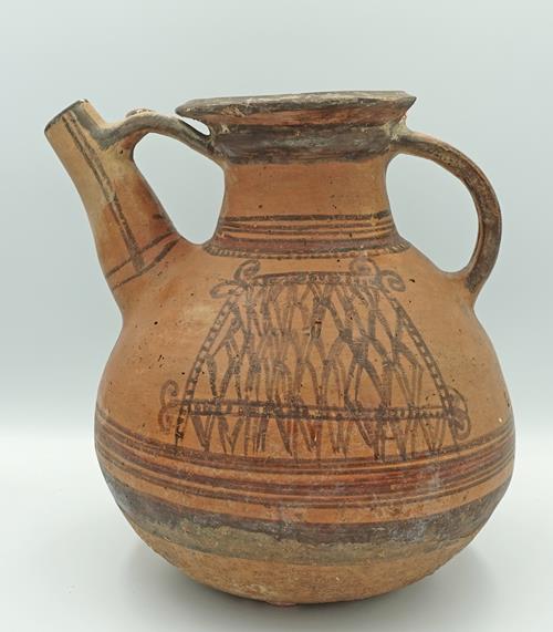 Lot 1139 image