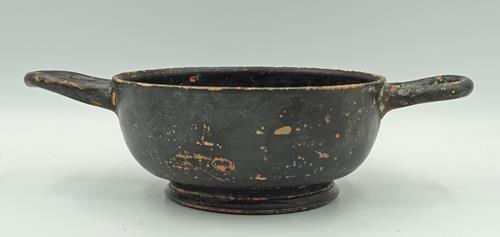 Lot 1140 image