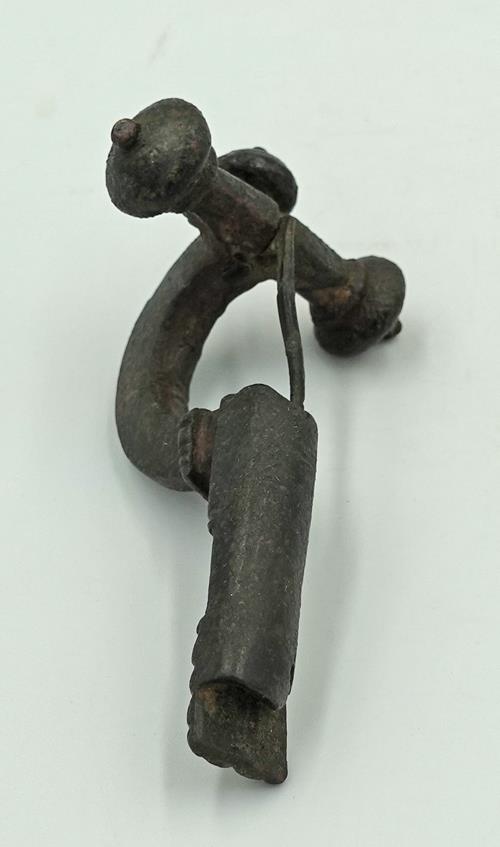 Lot 1144 image