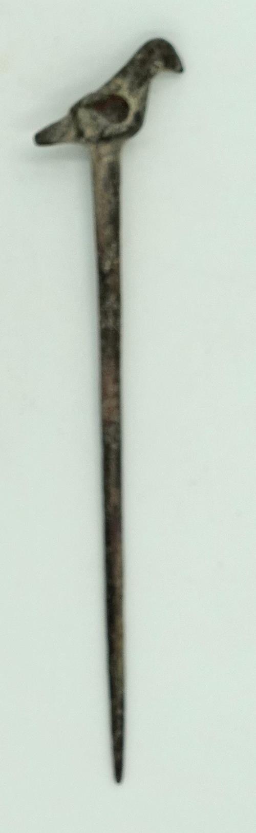 Lot 1147 image