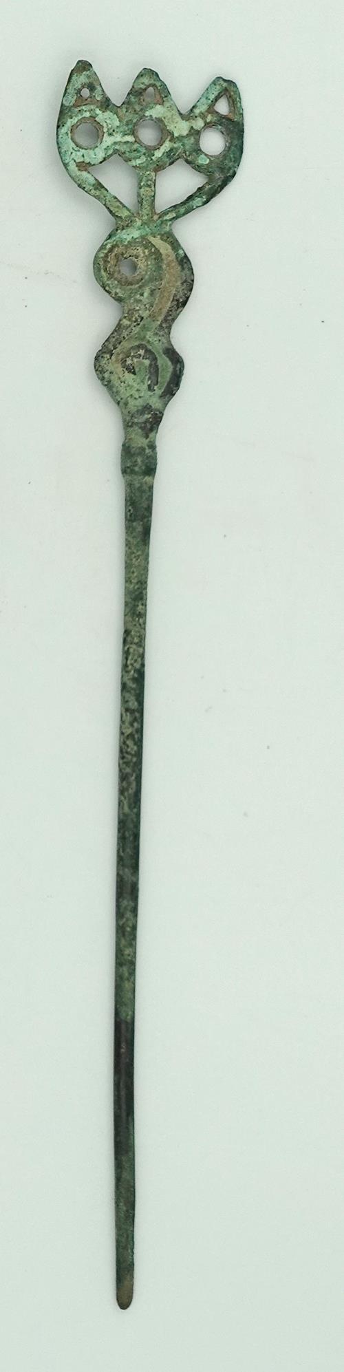 Lot 1149 image