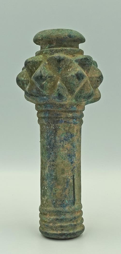 Lot 1151 image
