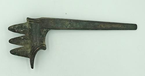 Lot 1152 image