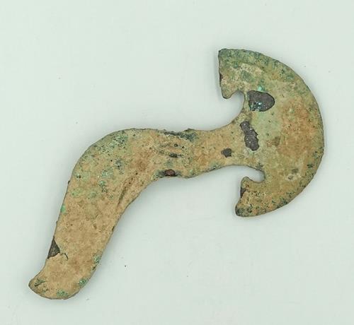 Lot 1153 image