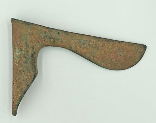Lot 1154 image