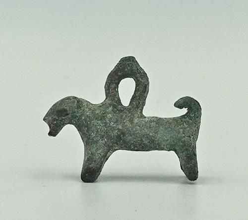 Lot 1156 image