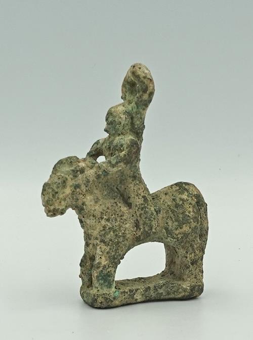 Lot 1158 image