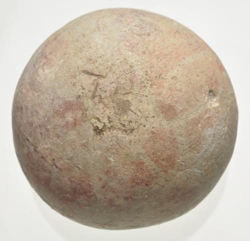 Lot 1159 image