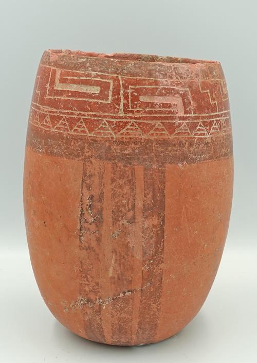 Lot 1162 image