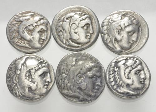 Lot 1163 image