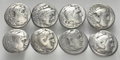 Lot 1168 image