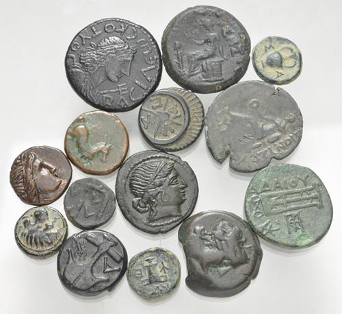 Lot 1170 image