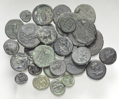 Lot 1172 image