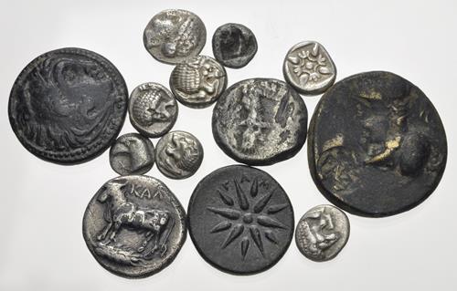 Lot 1174 image