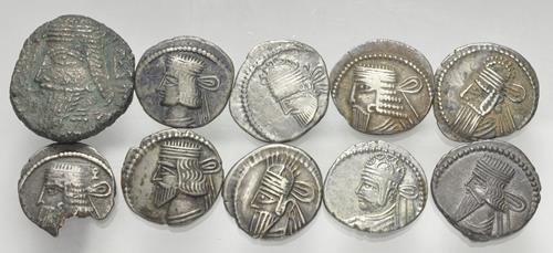 Lot 1175 image