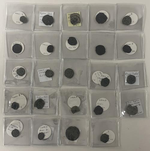Lot 1177 image